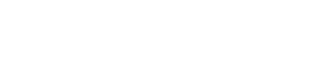 社外役員・税理士顧問（国税OB名鑑）